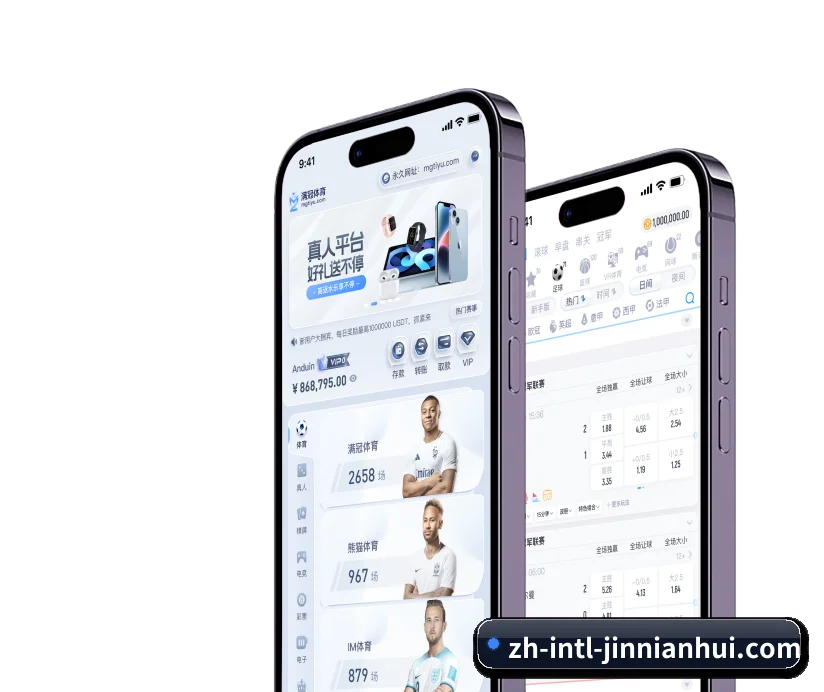 我们在深耕什么